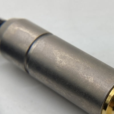 【中古】＜玲-Rei MDR-M1ST→2.5mm4極＞BSP-M1ST-SDTRM4【秋葉原】