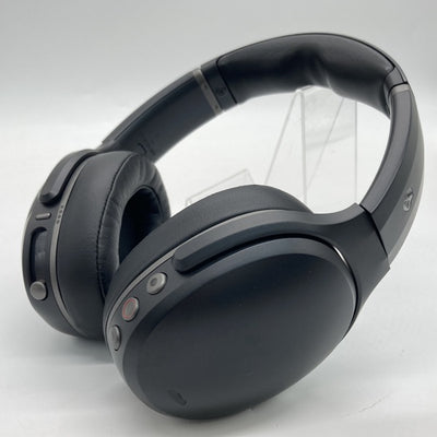【中古】CRUSHER ANC BLACK/BLACK/GRAY 【S6CPW-M448】【日本橋】