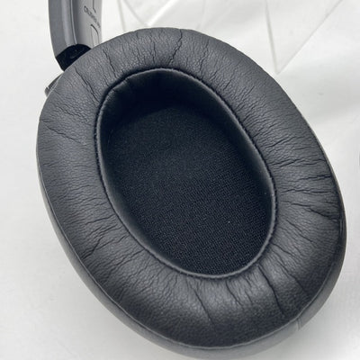 【中古】CRUSHER ANC BLACK/BLACK/GRAY 【S6CPW-M448】【日本橋】