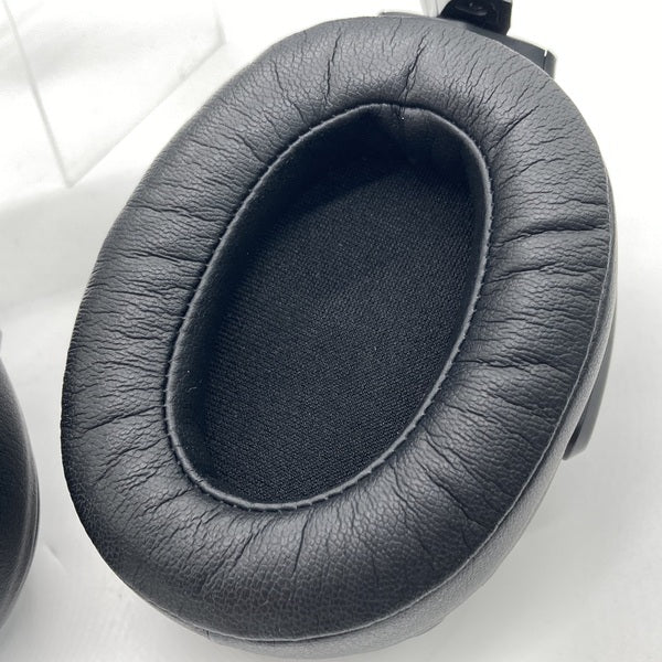 【中古】CRUSHER ANC BLACK/BLACK/GRAY 【S6CPW-M448】【日本橋】