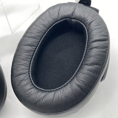【中古】CRUSHER ANC BLACK/BLACK/GRAY 【S6CPW-M448】【日本橋】