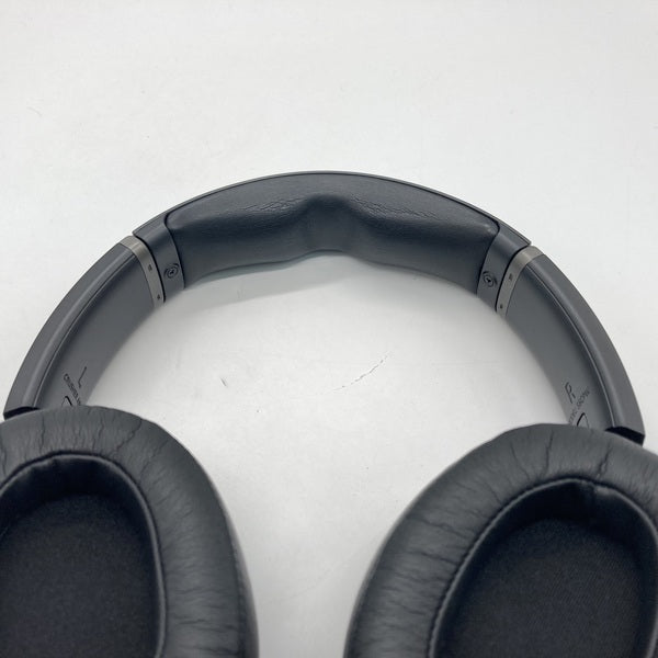 【中古】CRUSHER ANC BLACK/BLACK/GRAY 【S6CPW-M448】【日本橋】