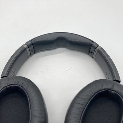 【中古】CRUSHER ANC BLACK/BLACK/GRAY 【S6CPW-M448】【日本橋】