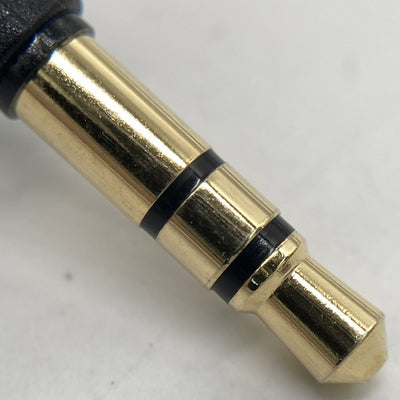 【中古】CRUSHER ANC BLACK/BLACK/GRAY 【S6CPW-M448】【日本橋】