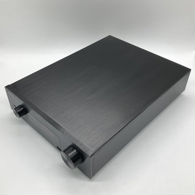 【中古】Sonica DAC 【OPP-SDAC-3】【日本橋】