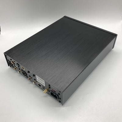 【中古】Sonica DAC 【OPP-SDAC-3】【日本橋】