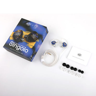 Singolo