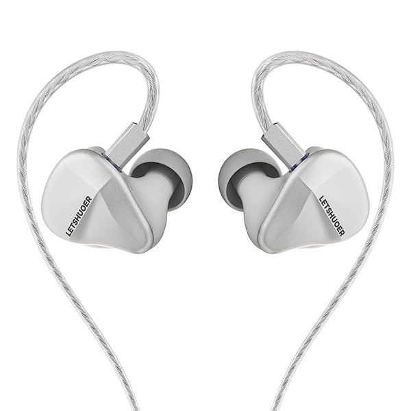 Cadenza 4