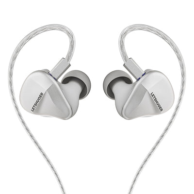 Cadenza 4