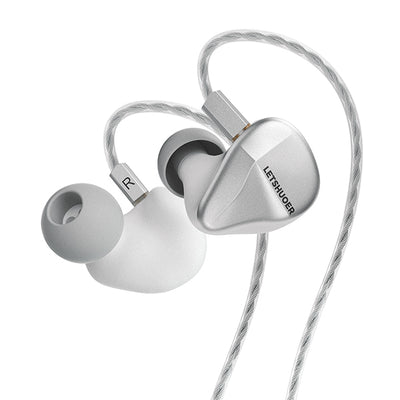 Cadenza 4