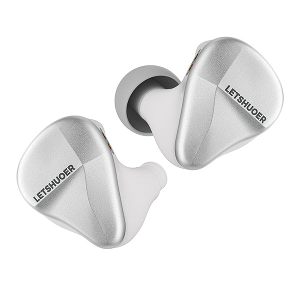 Cadenza 4