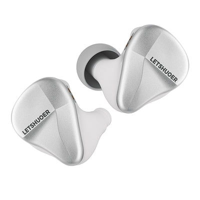 Cadenza 4