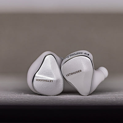 Cadenza 4