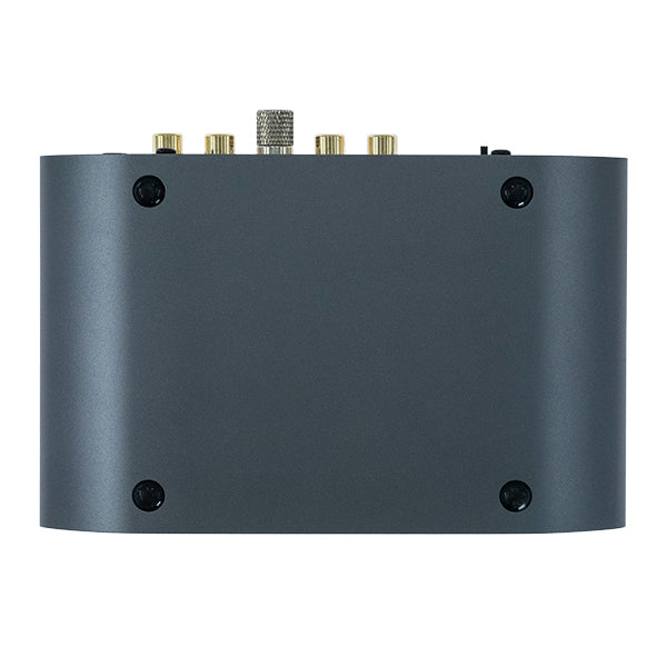iFi-Audio ZEN Phono 3 – e☆イヤホン