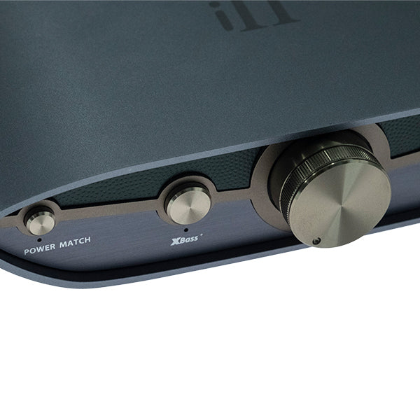 ZEN DAC 3