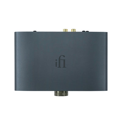 ZEN DAC 3