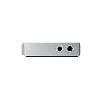 M23 Stainless Steel 【FIO-M23-SS】