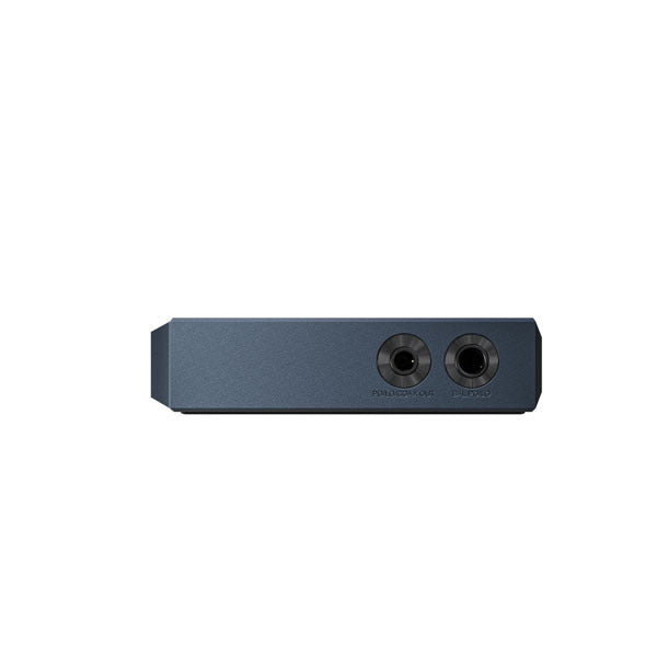 FIIO M23 【FIO-M23-B】 – e☆イヤホン