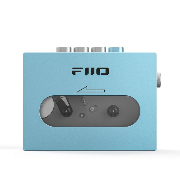 FIIO CP13【FIO-CP13】 – e☆イヤホン