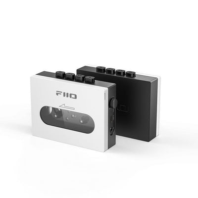 CP13【FIO-CP13】