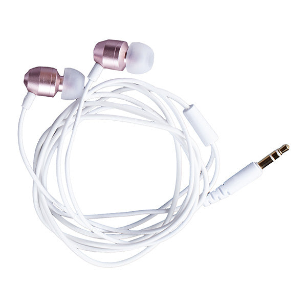 HSE-A1000PNK