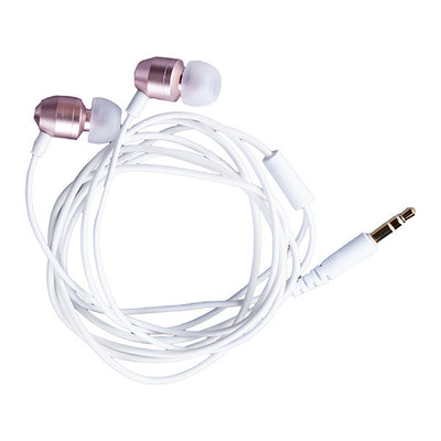 HSE-A1000PNK