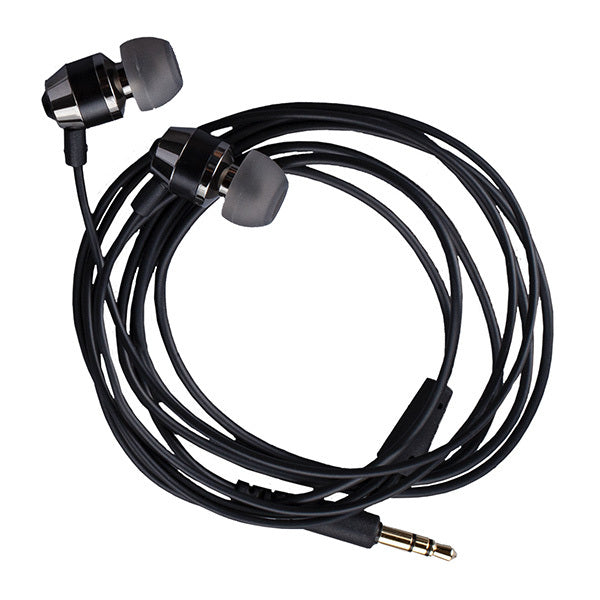 HSE-A1000PNK