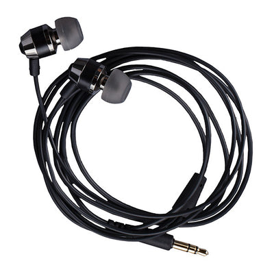 HSE-A1000PNK