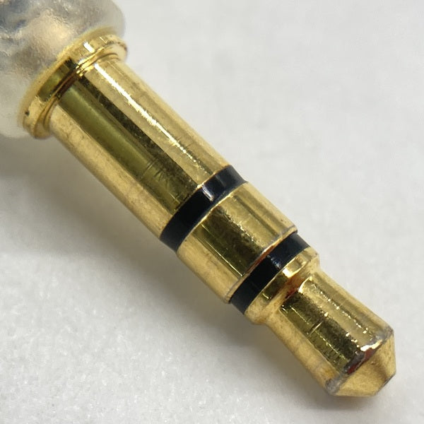 【中古】Pure Silver Litz IEM Cable MMCX-3.5mm【名古屋】