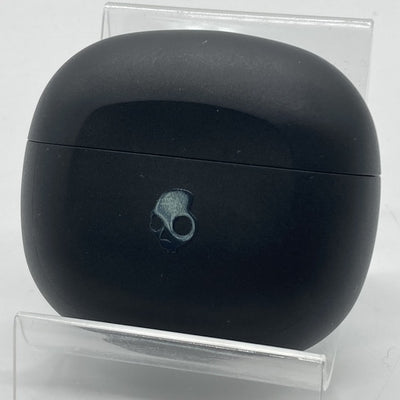 【中古】Rail TRUE BLACK 【S2RLW-Q740】【秋葉原】