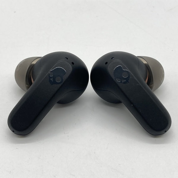 【中古】Rail TRUE BLACK 【S2RLW-Q740】【秋葉原】