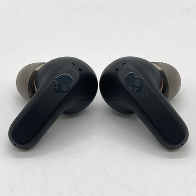 【中古】Rail TRUE BLACK 【S2RLW-Q740】【秋葉原】