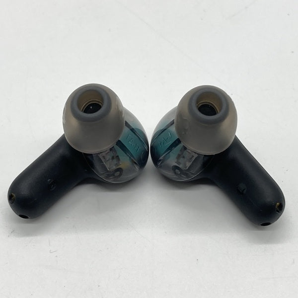 【中古】Rail TRUE BLACK 【S2RLW-Q740】【秋葉原】