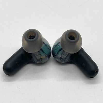 【中古】Rail TRUE BLACK 【S2RLW-Q740】【秋葉原】