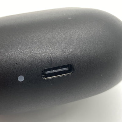【中古】Rail TRUE BLACK 【S2RLW-Q740】【秋葉原】