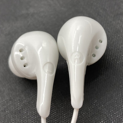 【中古】カナル型イヤホン【秋葉原】