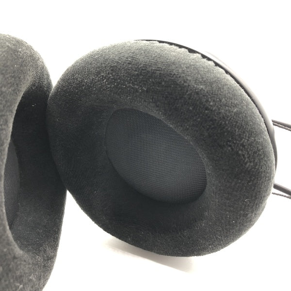 AKG 【中古】Q701 BLK(ブラック)【秋葉原】 – e☆イヤホン
