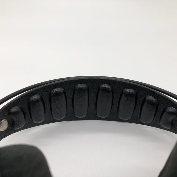 AKG 【中古】Q701 BLK(ブラック)【秋葉原】 – e☆イヤホン