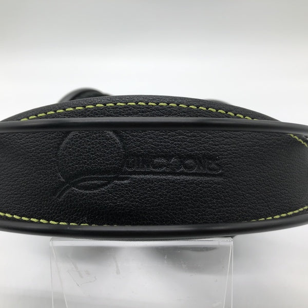 AKG 【中古】Q701 BLK(ブラック)【秋葉原】 – e☆イヤホン