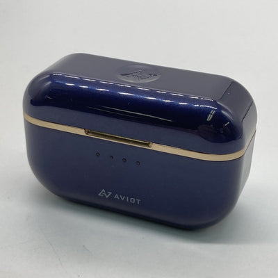 【中古】TE-BD11tR ドーンブルー【TE-BD11tR-BL】【秋葉原】