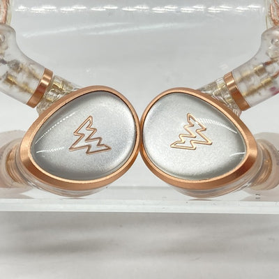 【中古】Kylin HE01【日本橋】