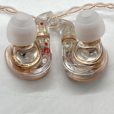 【中古】Kylin HE01【日本橋】