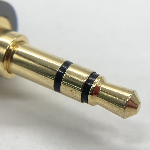 【中古】Kylin HE01【日本橋】