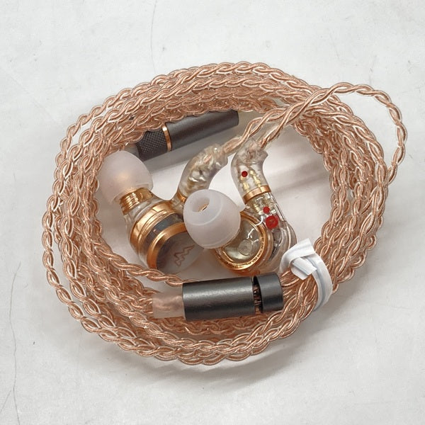 【中古】Kylin HE01【日本橋】