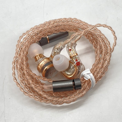 【中古】Kylin HE01【日本橋】