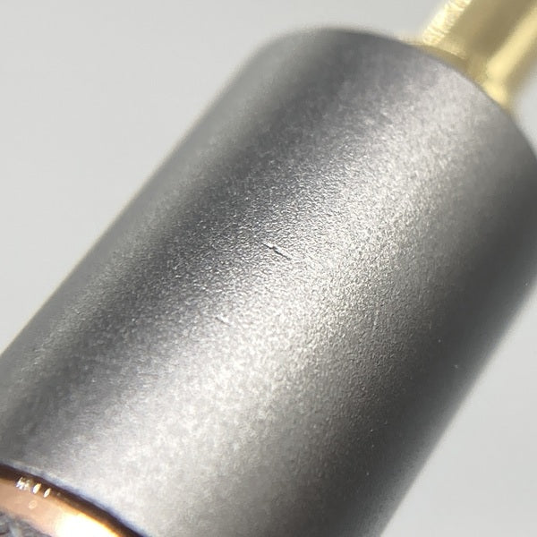 【中古】Kylin HE01【日本橋】