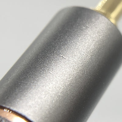 【中古】Kylin HE01【日本橋】