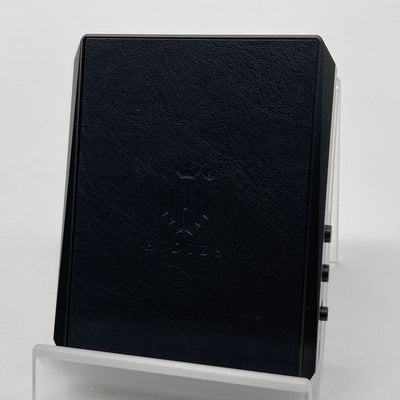 【中古】DH80S Black【秋葉原】