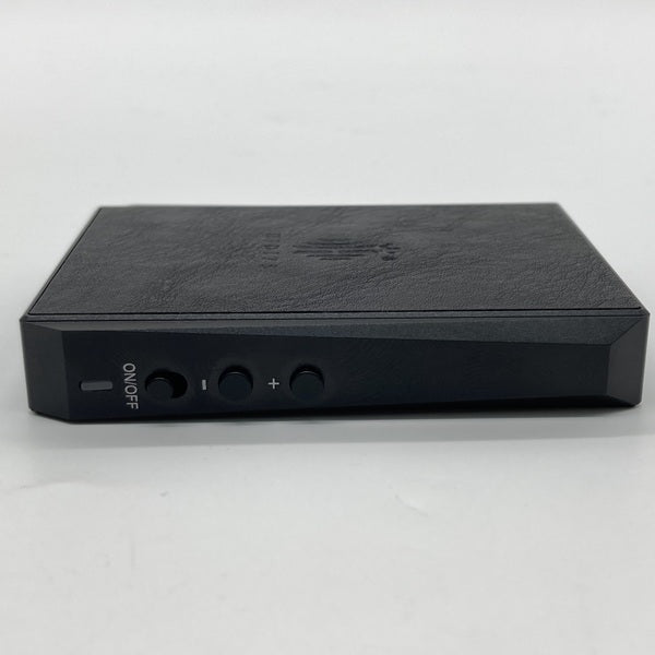 【中古】DH80S Black【秋葉原】