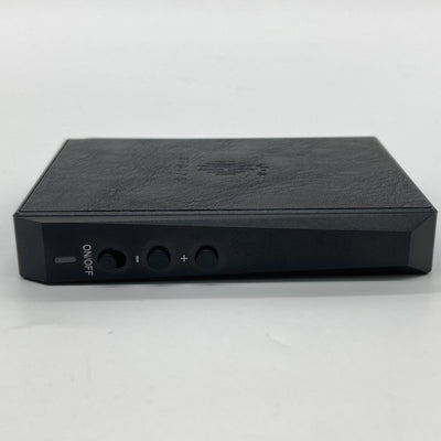 【中古】DH80S Black【秋葉原】